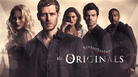 the originals download index